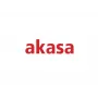 Akasa AK-TT12-80 almohadilla térmica, 80 x 80 x 0,3 mm (2338558)