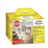 Etiqueta autoadhesiva rectangular Avery A1933081