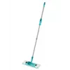 Funda de fregona Leifheit Clean Twist M Ergo azul