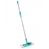 Funda de fregona Leifheit Clean Twist M Ergo azul