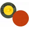 3M 7100100962 herramienta rotativa accesorio de lijado/abrasivo aluminio, acero inoxidable disco abrasivo