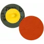 3M 7100100962 herramienta rotativa accesorio de lijado/abrasivo aluminio, acero inoxidable disco abrasivo