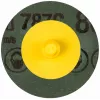 3M 7100100962 herramienta rotativa accesorio de lijado/abrasivo aluminio, acero inoxidable disco abrasivo