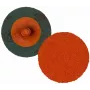 3M 7100100982 herramienta rotativa accesorio de lijado/abrasivo aluminio, acero inoxidable disco abrasivo