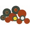 3M 7100100982 herramienta rotativa accesorio de lijado/abrasivo aluminio, acero inoxidable disco abrasivo