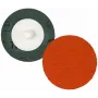 3M 7100100964 herramienta rotativa accesorio de lijado/abrasivo aluminio, acero inoxidable disco abrasivo