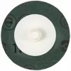 3M 7100100964 herramienta rotativa accesorio de lijado/abrasivo aluminio, acero inoxidable disco abrasivo