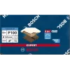Discos abrasivos Bosch Expert C470 50 uds.
