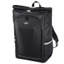 Mochila Hama Carrier 700 43,9 cm (17,3