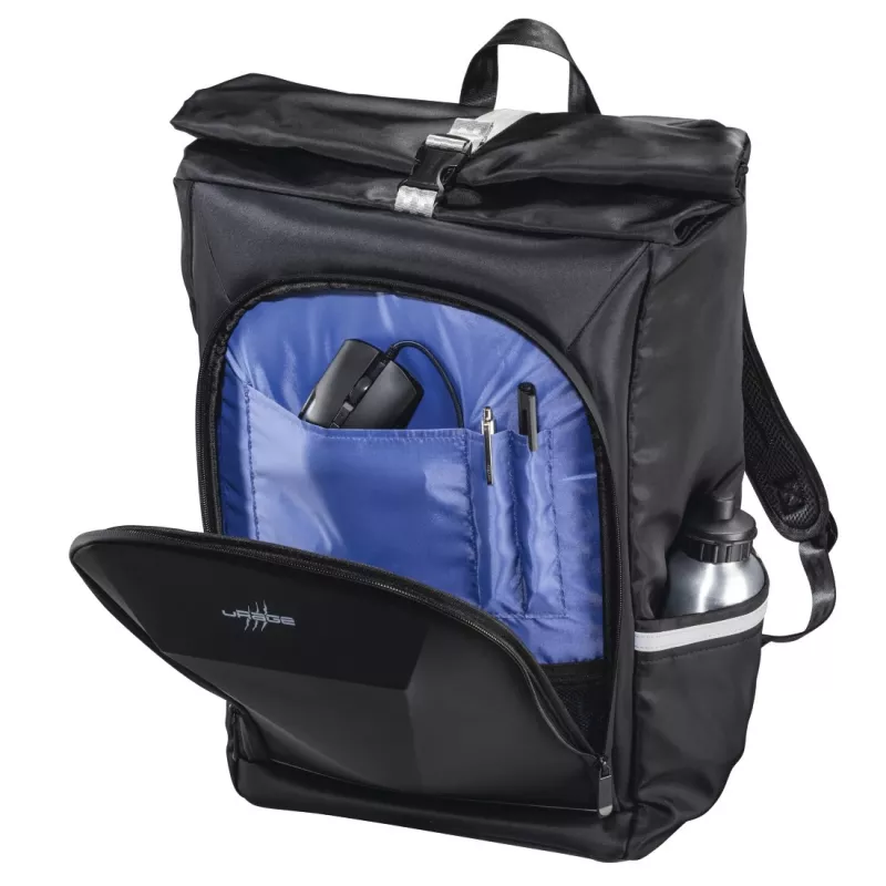 Mochila Hama Carrier 700 43,9 cm (17,3