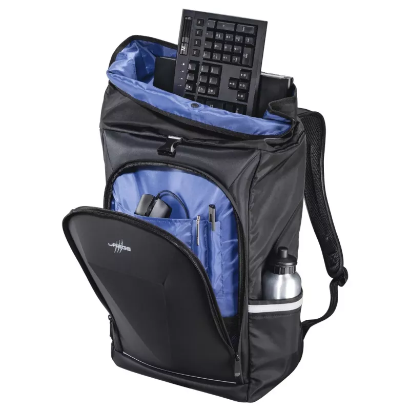 Mochila Hama Carrier 700 43,9 cm (17,3