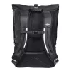 Mochila Hama Carrier 700 43,9 cm (17,3