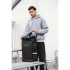 Mochila Hama Carrier 700 43,9 cm (17,3