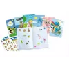 HERMA Unicorn Best Friends álbum de pegatinas, A5, 16 páginas
