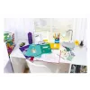HERMA Unicorn Best Friends álbum de pegatinas, A5, 16 páginas
