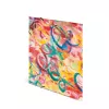Archivador de cartón multicolor A3 HERMA 19296 ancho 335 mm alto 440 mm