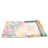 Archivador de cartón multicolor A3 HERMA 19296 ancho 335 mm alto 440 mm