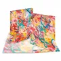 Archivador de cartón multicolor A3 HERMA 19296 ancho 335 mm alto 440 mm
