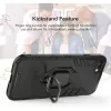 Funda para móvil CoreParts MOBX-COV-JL-XR 15,5 cm (6,1
