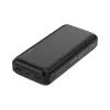 Powerbank Gembird PB20-01 20000 mAh