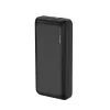 Powerbank Gembird PB20-01 20000 mAh