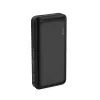 Powerbank Gembird PB20-01 20000 mAh