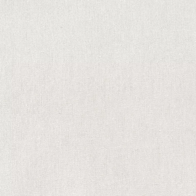 Fondo fotográfico Hama 00021156 blanco algodón 2950 mm x 6000 mm