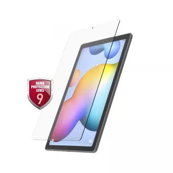 Hama Premium Clear protector de pantalla Samsung 1 ud.