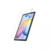 Hama Premium Clear protector de pantalla Samsung 1 ud.