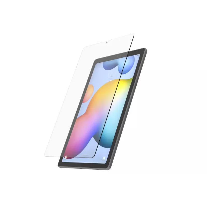 Hama Premium Clear protector de pantalla Samsung 1 ud.