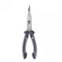 Alicate de doblar KWB 382610 Acero cromo-vanadio Gris 20 cm