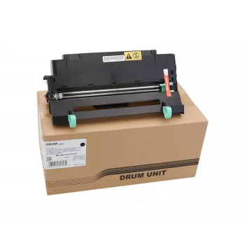 CoreParts MSP471048 Pieza/accesorio de repuesto para impresora/escáner