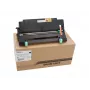 CoreParts MSP471048 Pieza/accesorio de repuesto para impresora/escáner