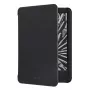 Hama Fold Folio Negro