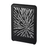 Hama Fold Folio Negro