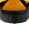 3M H700N-GU Plástico Amarillo Unisex Casco de seguridad 350g