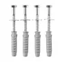 Hama 00205352 Set de tornillos