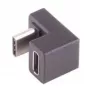 shiverpeaks BASIC-S BS13-40006 cable de carga USB 2.0, USB-A macho a 8 pines (Lightning) macho, blanco, 0,1 m