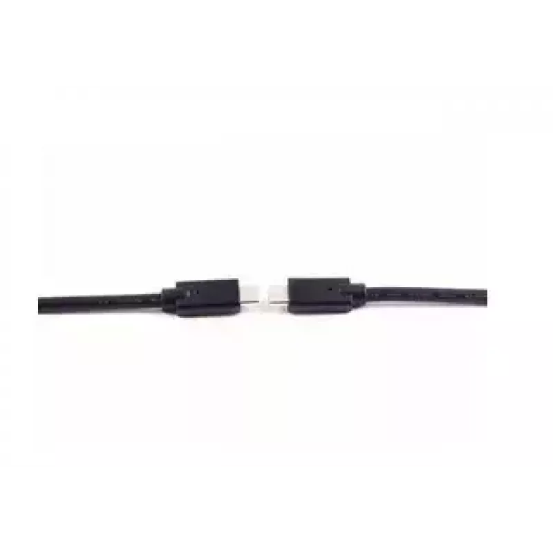 shiverpeaks BASIC-S cable de USB-C a USB-C, USB 3.2 Gen 2x2, 100 W, 0,25 m
