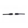 shiverpeaks BASIC-S cable de USB-C a USB-C, USB 3.2 Gen 2x2, 100 W, 1 m