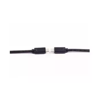 shiverpeaks BASIC-S cable de USB-C a USB-C, USB 3.2 Gen 2x2, 100 W, 1 m