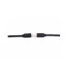 shiverpeaks BASIC-S cable de USB-C a USB-C, USB 3.2 Gen 2x2, 100 W, 2 m