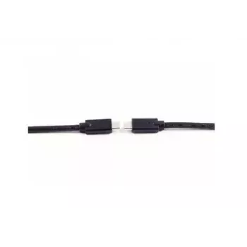 shiverpeaks BASIC-S cable de USB-C a USB-C, USB 3.2 Gen 2x2, 100 W, 2 m