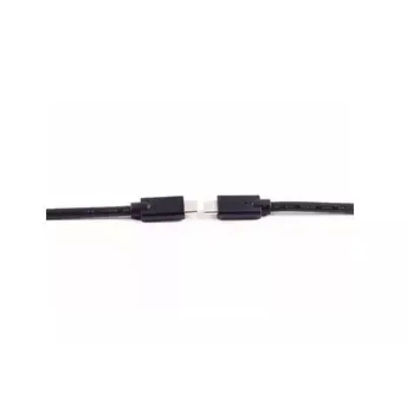 shiverpeaks BASIC-S cable de USB-C a USB-C, USB 3.2 Gen 2x2, 100 W, 2 m