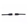 Cable USB ShiverPeaks BS13-62155 USB 3.2 Gen 2 1,5 m USB-C negro