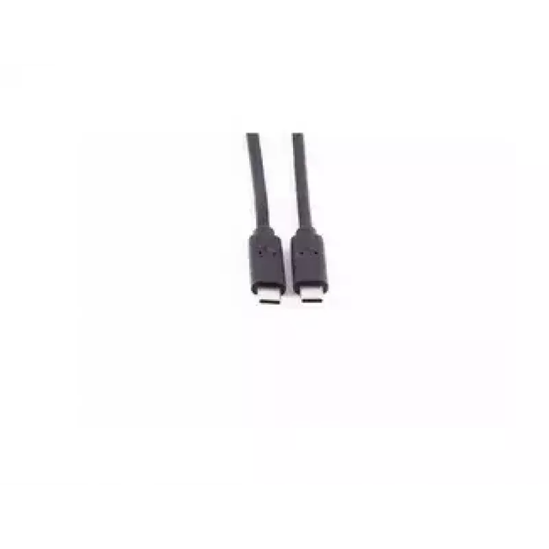 Cable USB ShiverPeaks BS13-63005 USB4 Gen 3x2 0,25 m USB-C negro