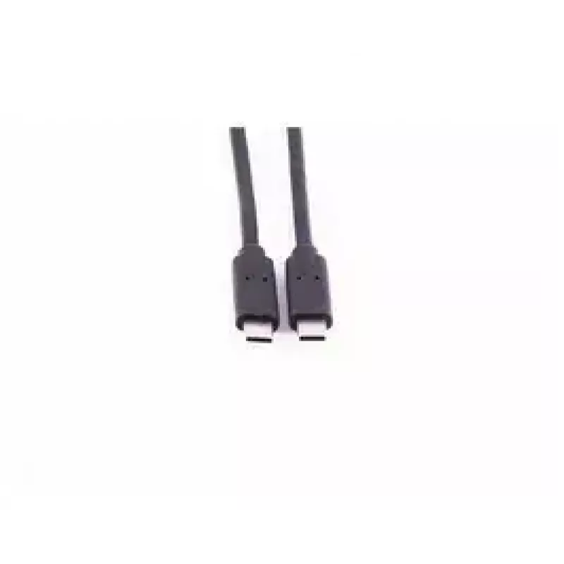 Cable USB ShiverPeaks BS13-63155 USB4 Gen 3x2 1,5 m USB-C negro