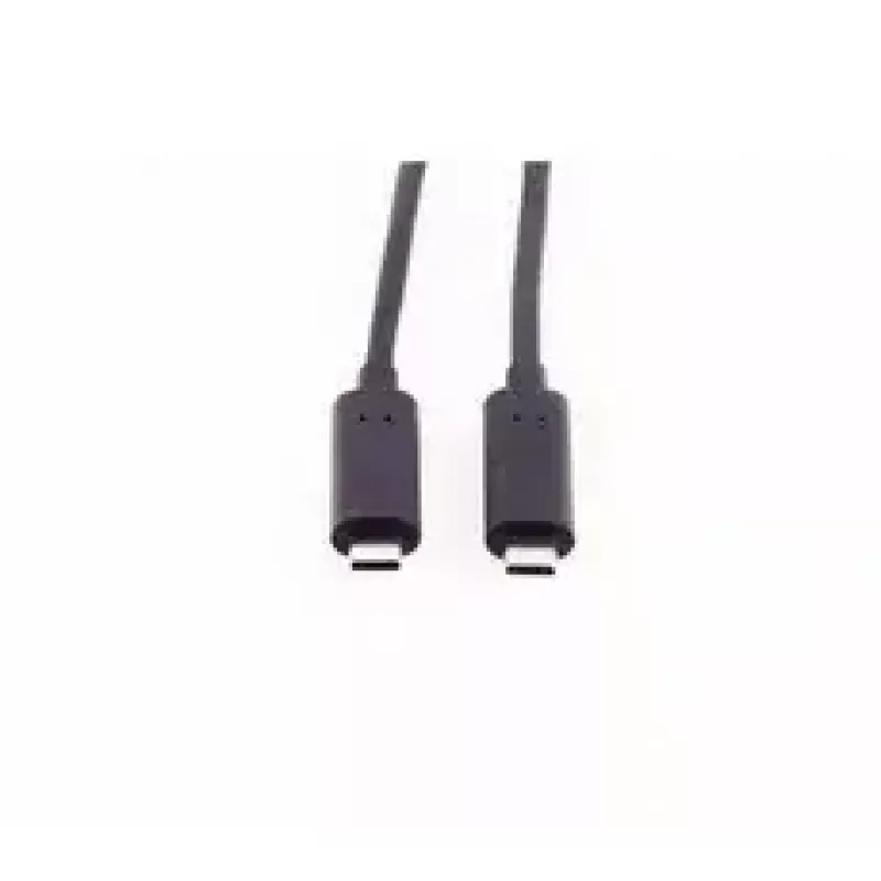 Cable USB ShiverPeaks BS30-41045 USB 3.2 Gen 2 3 m USB-C negro