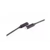 Cable USB ShiverPeaks BS30-41045 USB 3.2 Gen 2 3 m USB-C negro