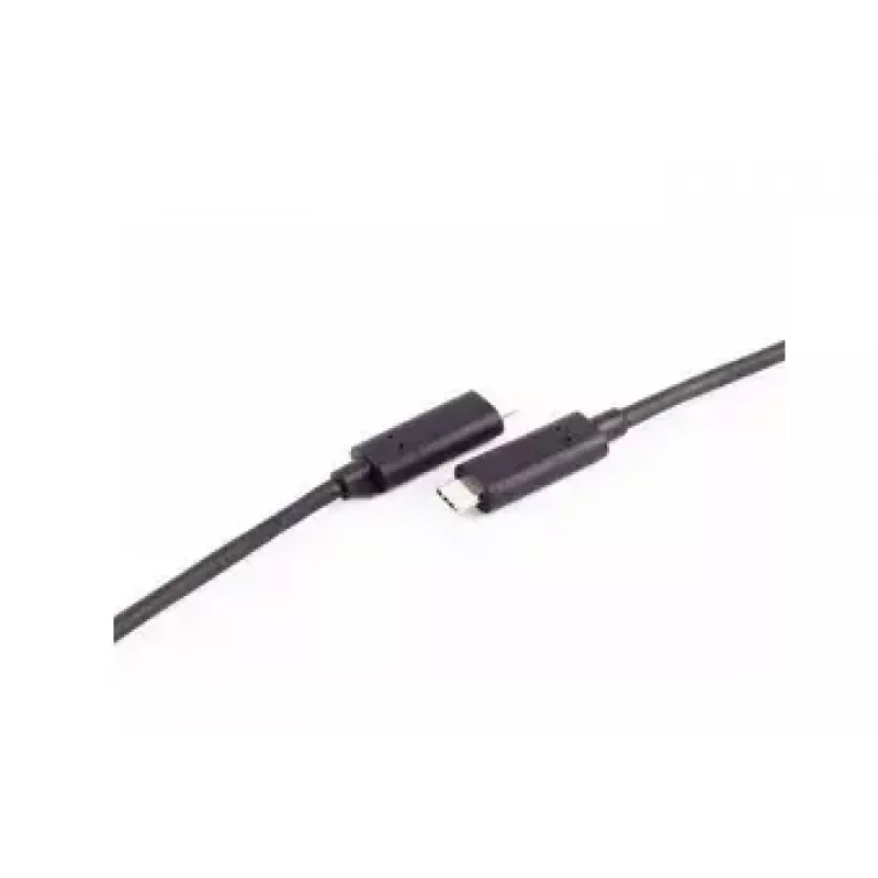 Cable USB ShiverPeaks BS30-41045 USB 3.2 Gen 2 3 m USB-C negro